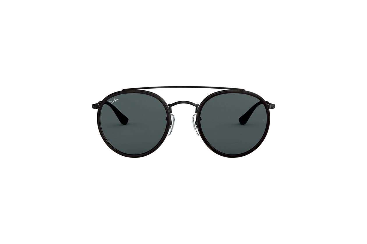 Product Ray ban round double bridge