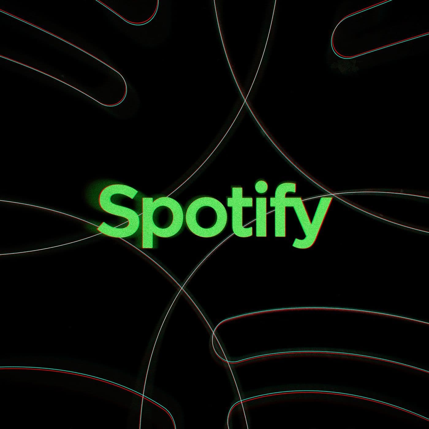 Fashion Spotify