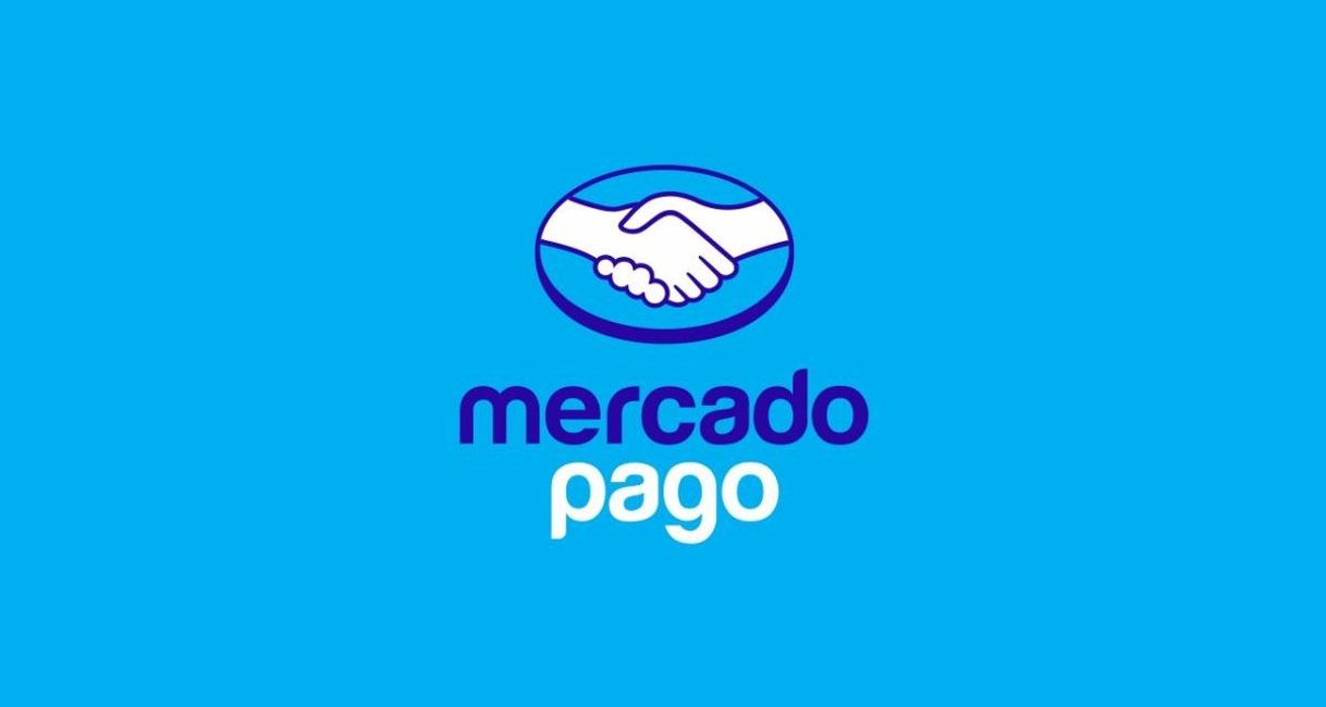 App Mercado pago