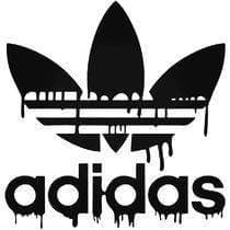 Place Adidas Outlet