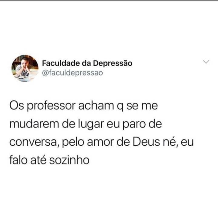 Moda PURA VERDADE 😂😅