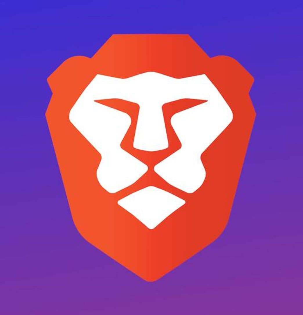 App Brave