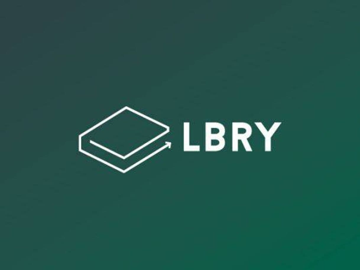 App LBRY.TV