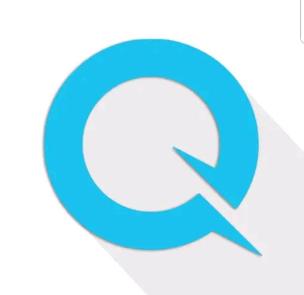 App Quicrypto