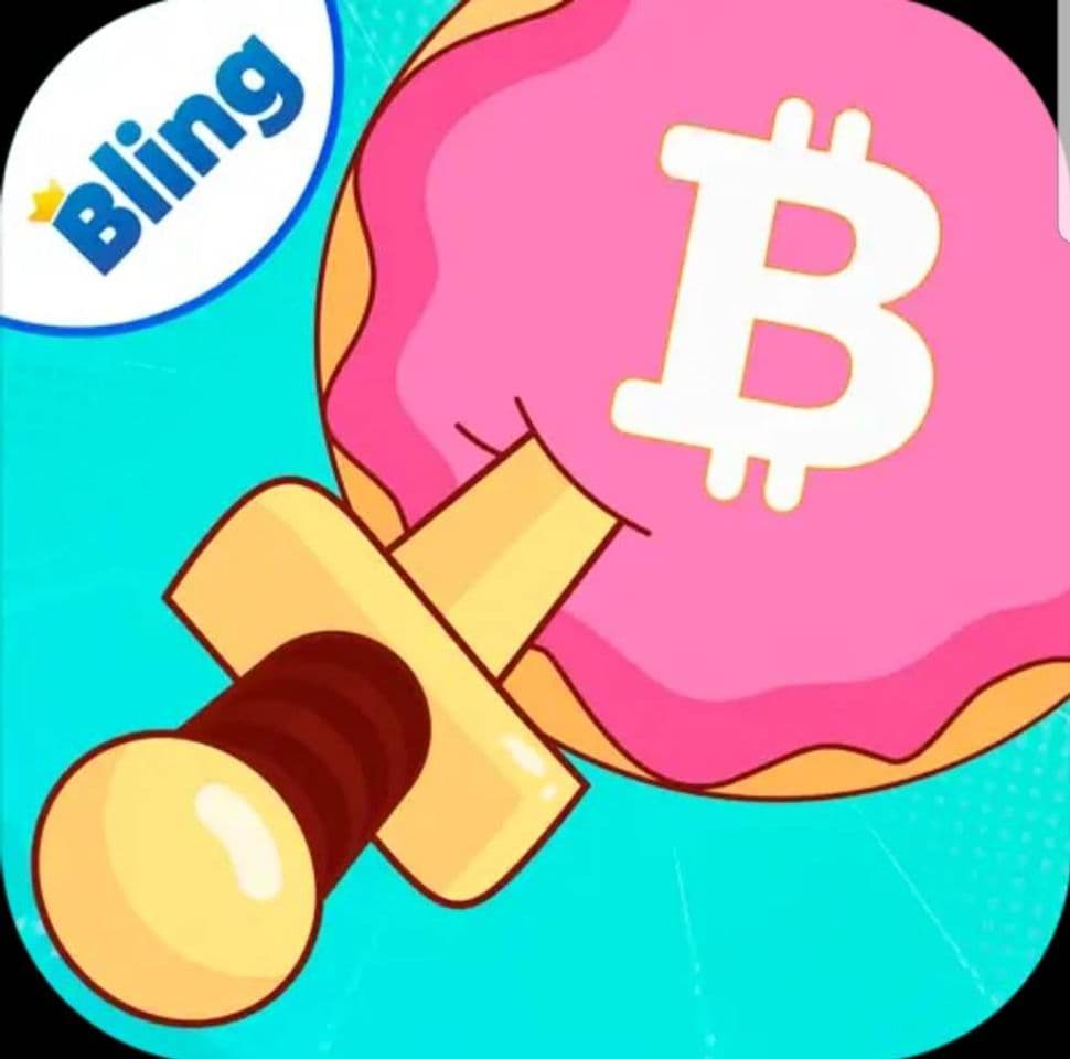 App 🆕️Bitcoin Food Fight💰