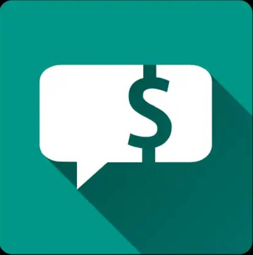 App Sms profit