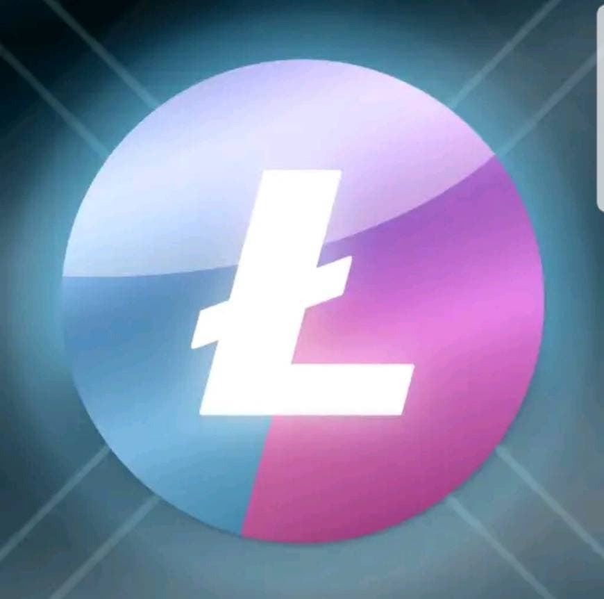 App Free litecoin