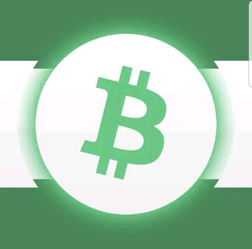 App Free Bitcoin Cash