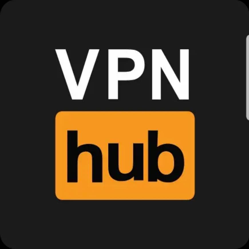 App VPN HUB