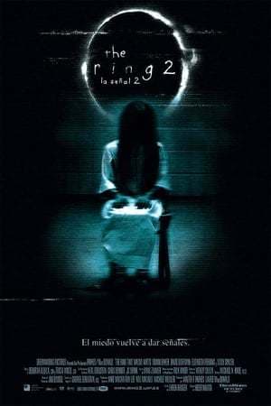 Movie The Ring Two