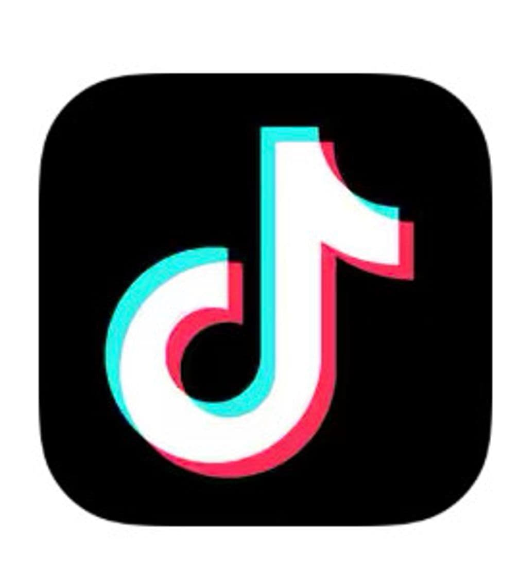 Fashion ‎TikTok na App Store