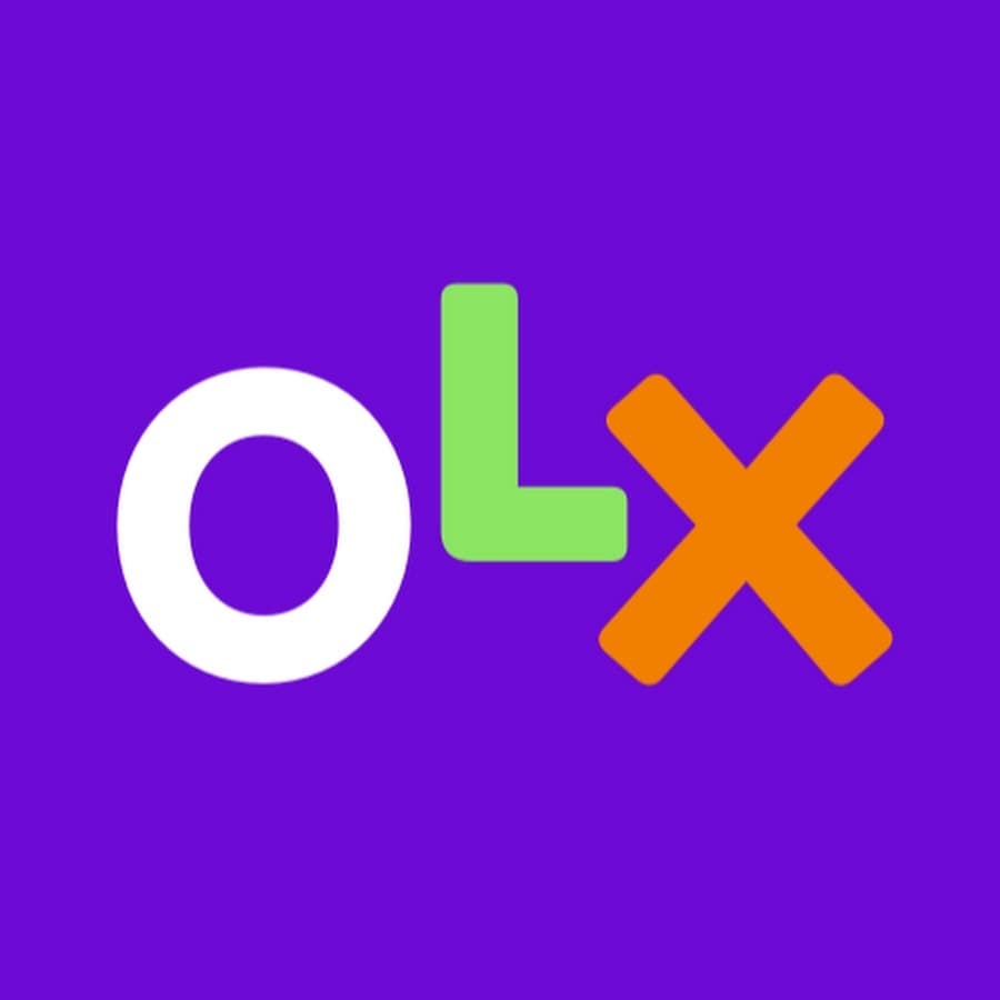 Fashion Olx