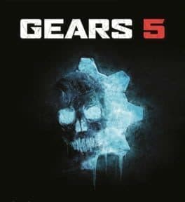 Videogames Gears 5