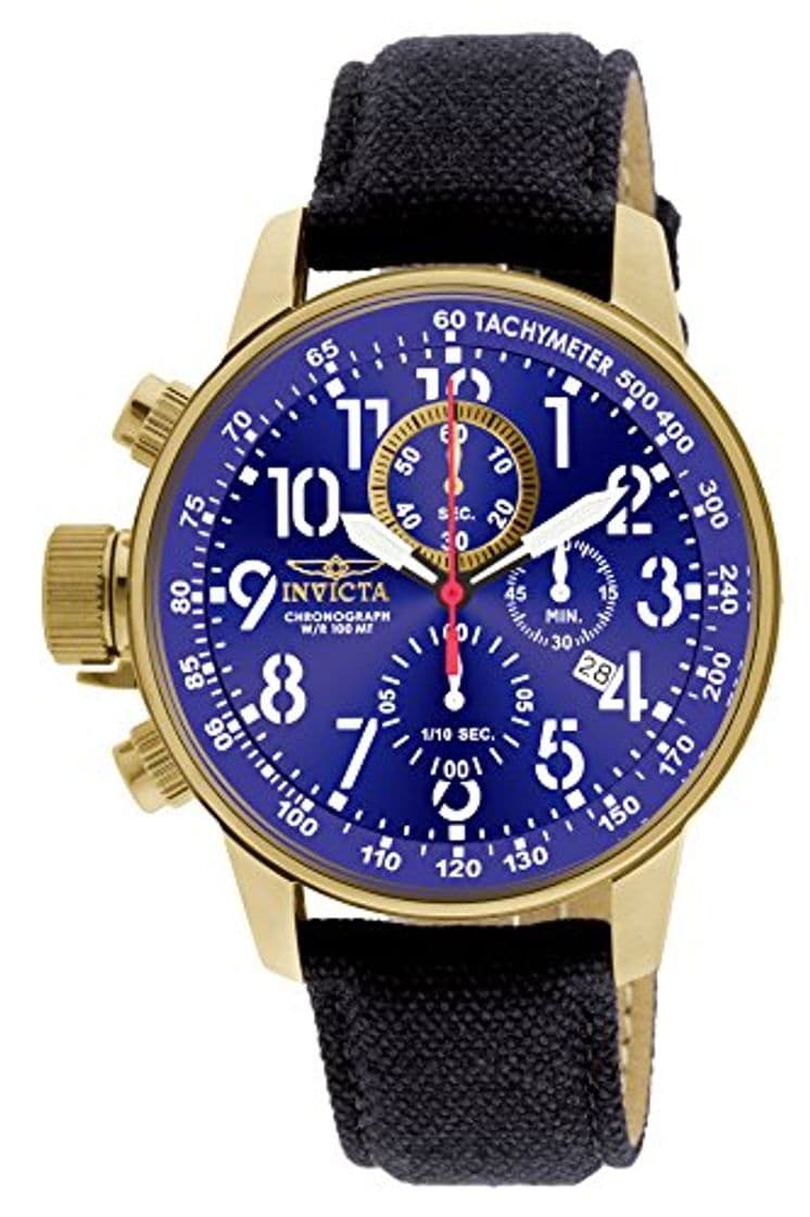 Fashion Invicta 1516 I