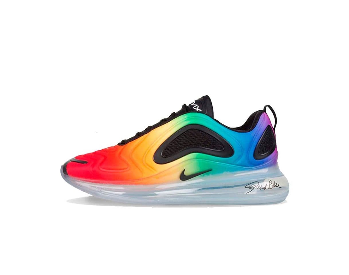 Product Air Max 720 Be True CJ5472 900 Rainbow