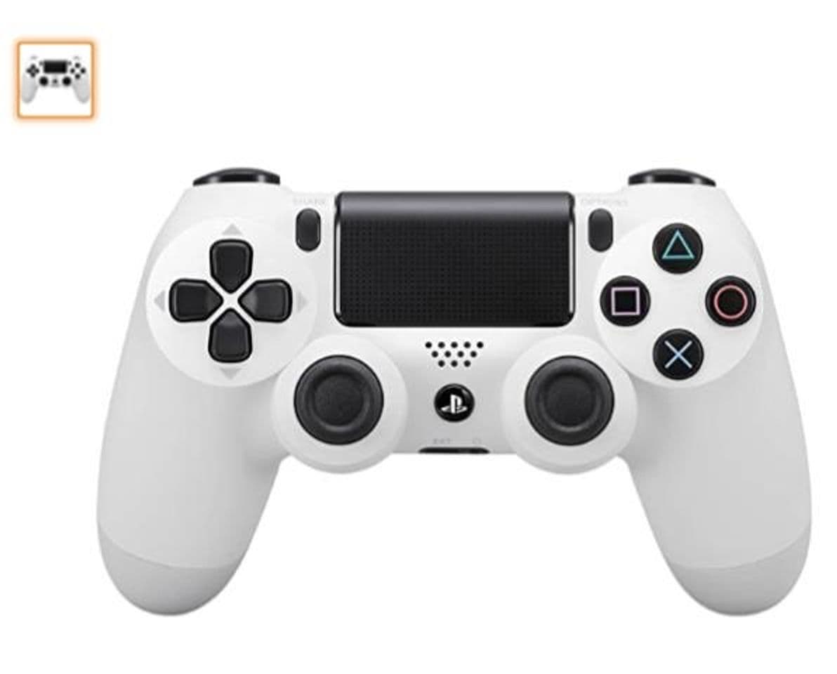 Moda Mando inalámbrico.    Sony-Dualshock 4 v2