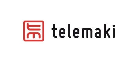 Restaurants Telemaki Esplugues