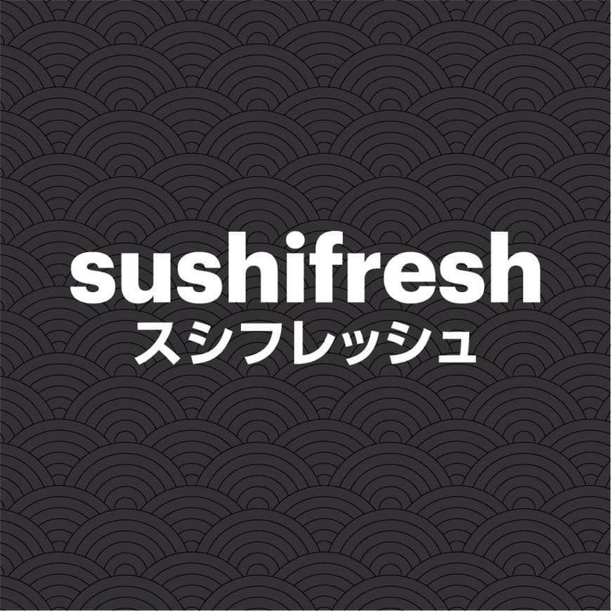 Restaurants Sushifresh