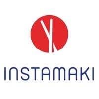 Restaurants Instamaki