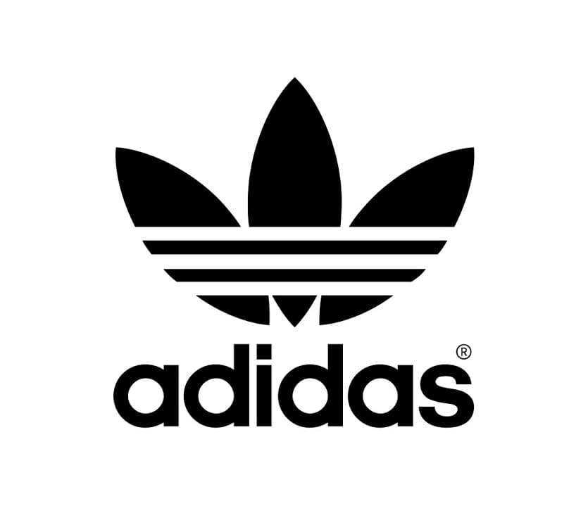 Producto Adidas