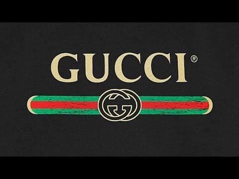 Producto Gucci 