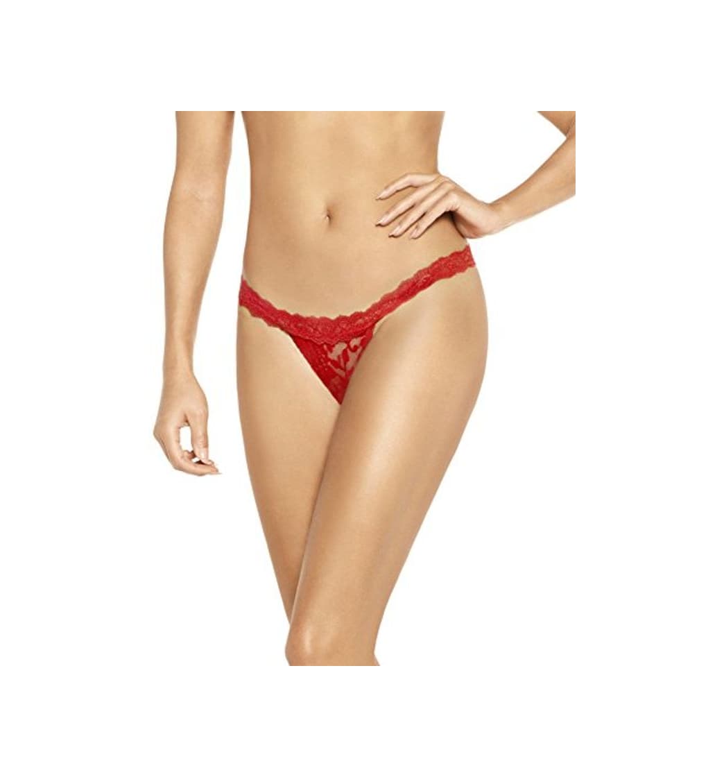 Fashion Sylvie Flirty Lingerie Abby