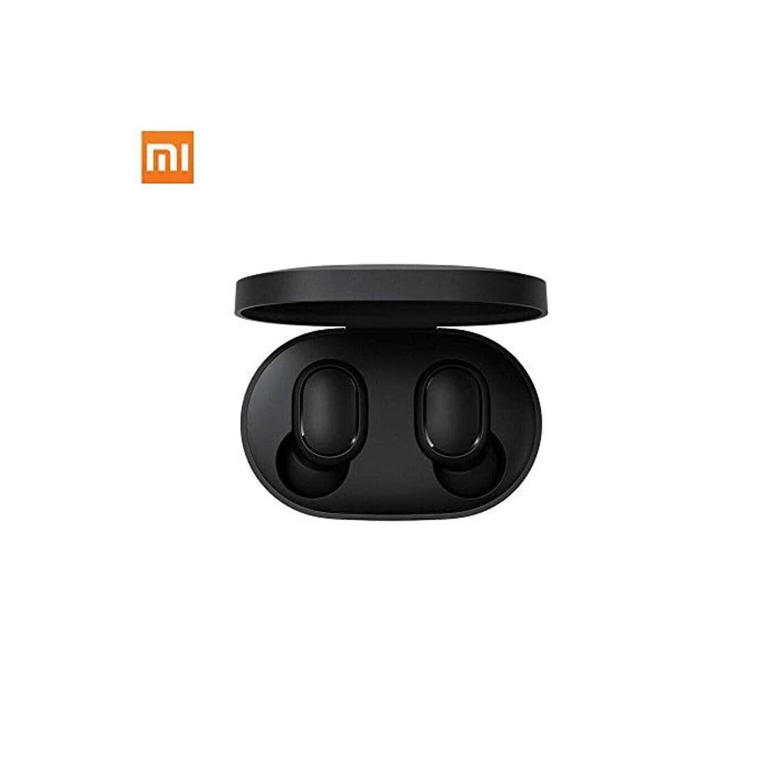 Producto Xiaomi Redmi Airdots - Auriculares inalámbricos