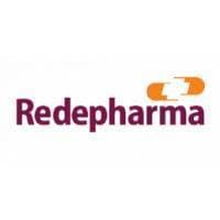 Place Redepharma