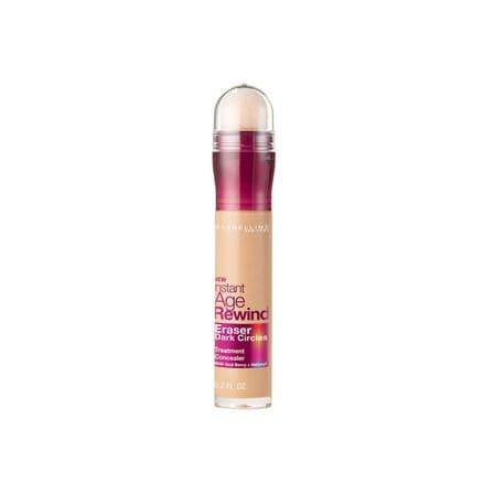 Product Corretivo maybelline