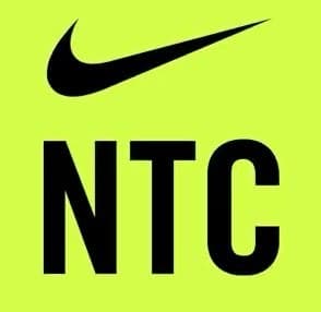 Fashion NTC