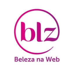 App Beleza na Web