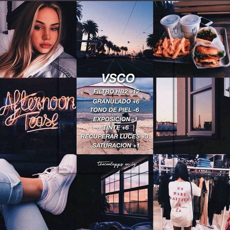 Fashion 💖Vsco💖