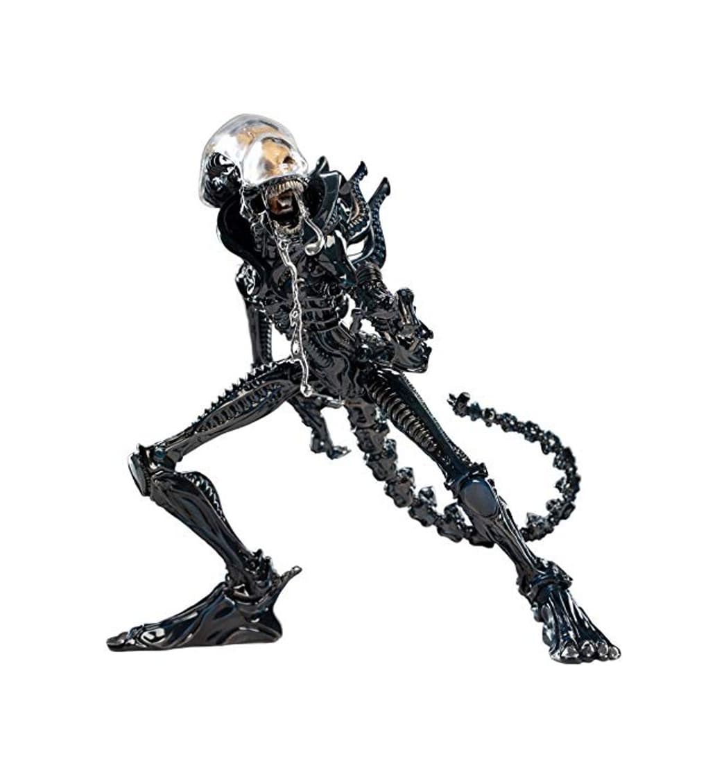 Producto Weta- Figura Coleccionable Alien Xenomorph