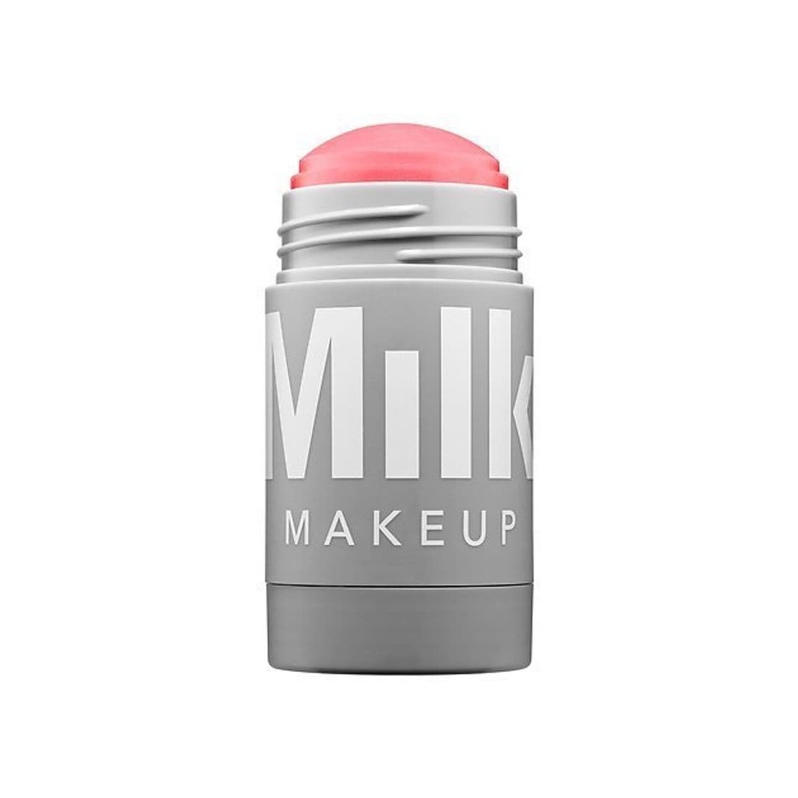 Belleza Milk Makeup Lip and Cheek Stick