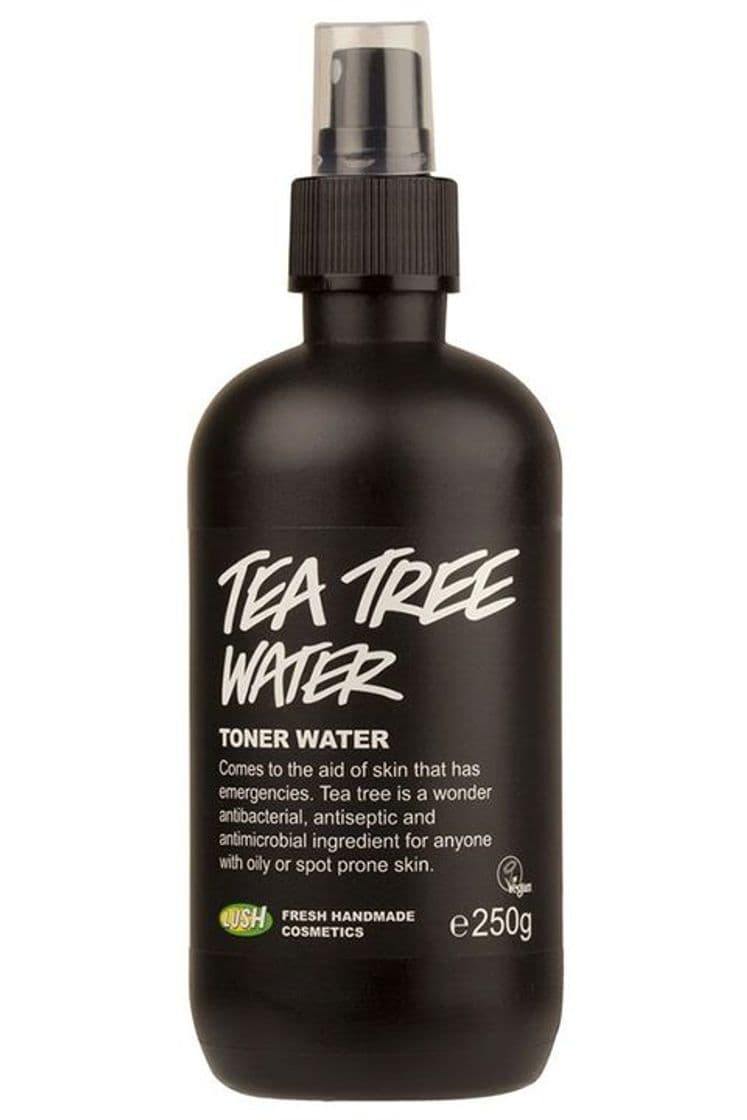 Producto Tea Tree Water