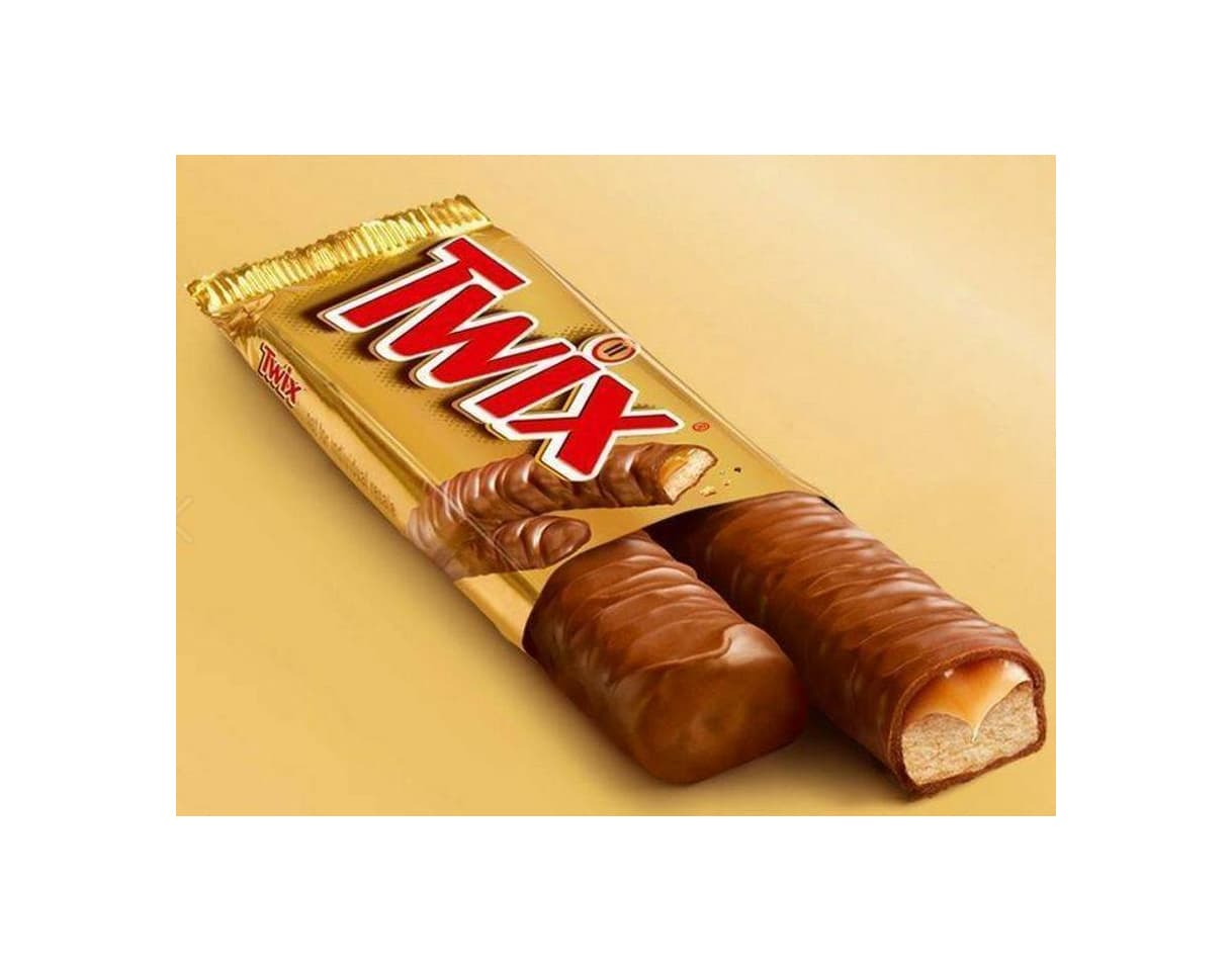 Product Twix