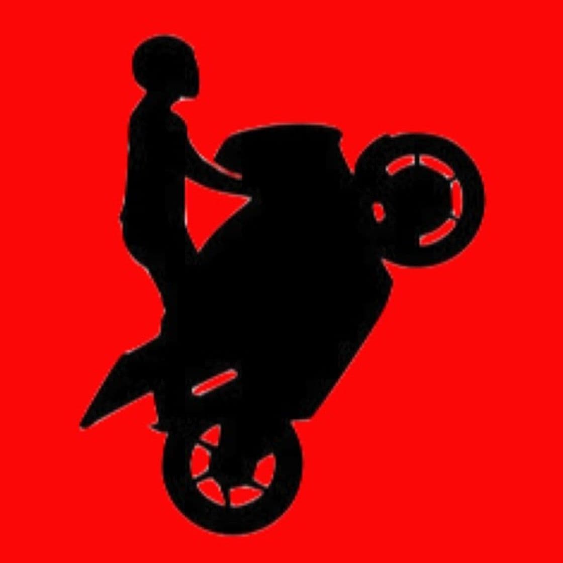 App Stickman Bmx Stunt Rider - Dirt Bike Racing