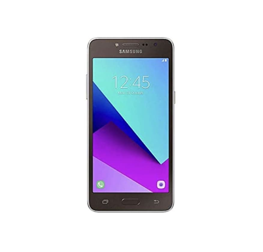 Product Samsung Galaxy J2 Core 2018 