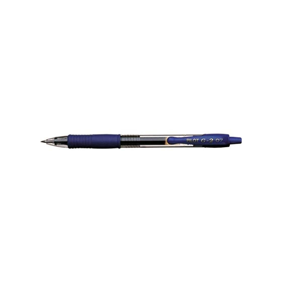 Producto Pilot BL-G2-7 - Bolígrafo, color azul