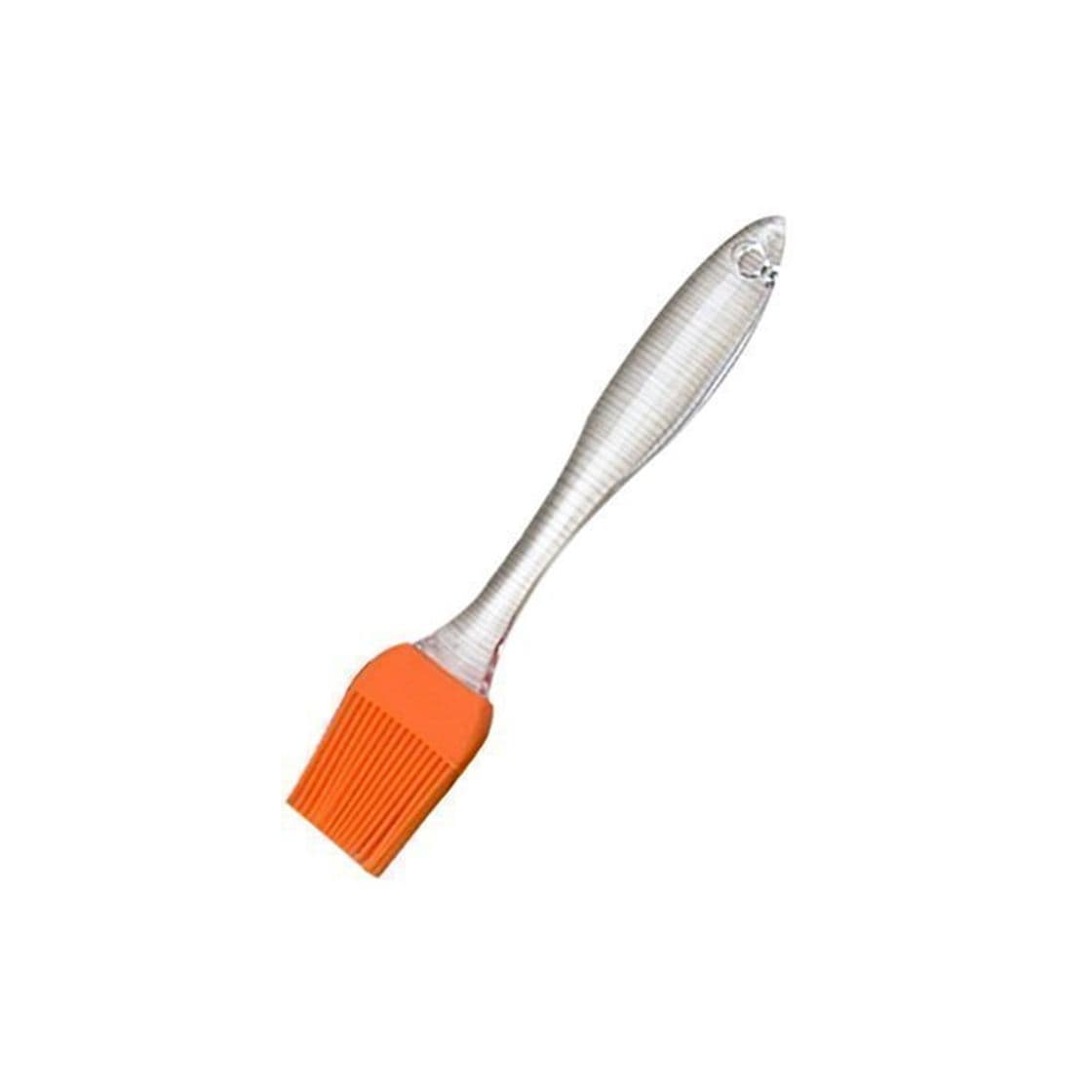 Product leading-star Silicone baking cooking BBQ basting Brush by leading-star