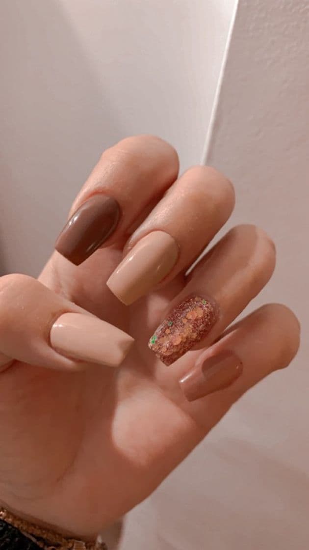 Place Innovanails 0.2