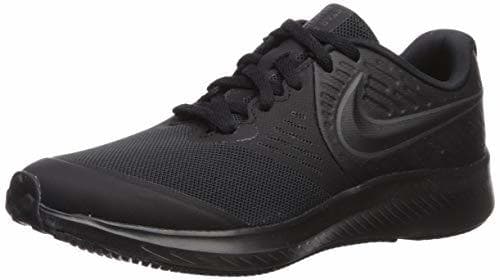 Product NIKE Star Runner 2