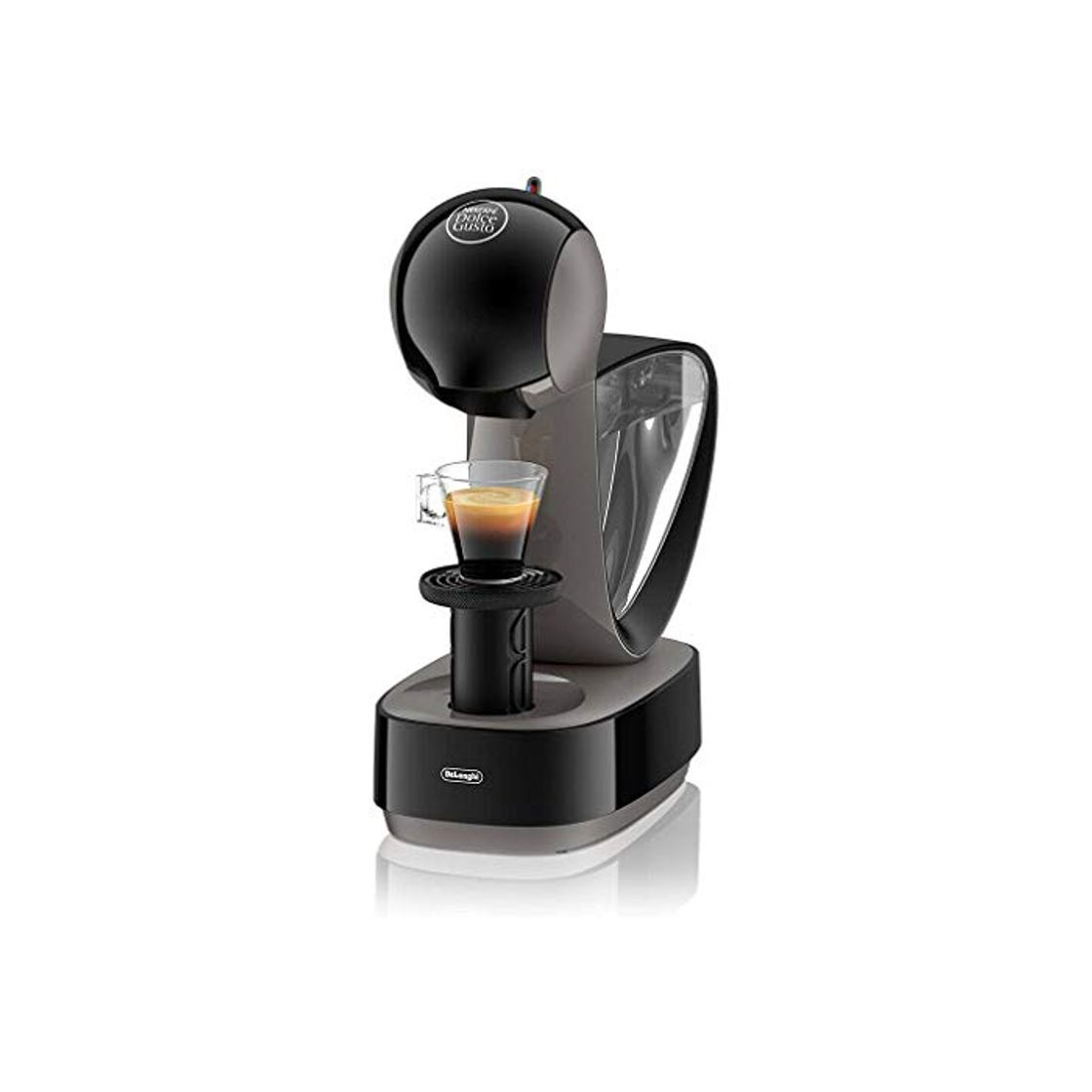 Producto De'Longhi Dolce Gusto Infinissima EDG160.A - Cafetera de cápsulas