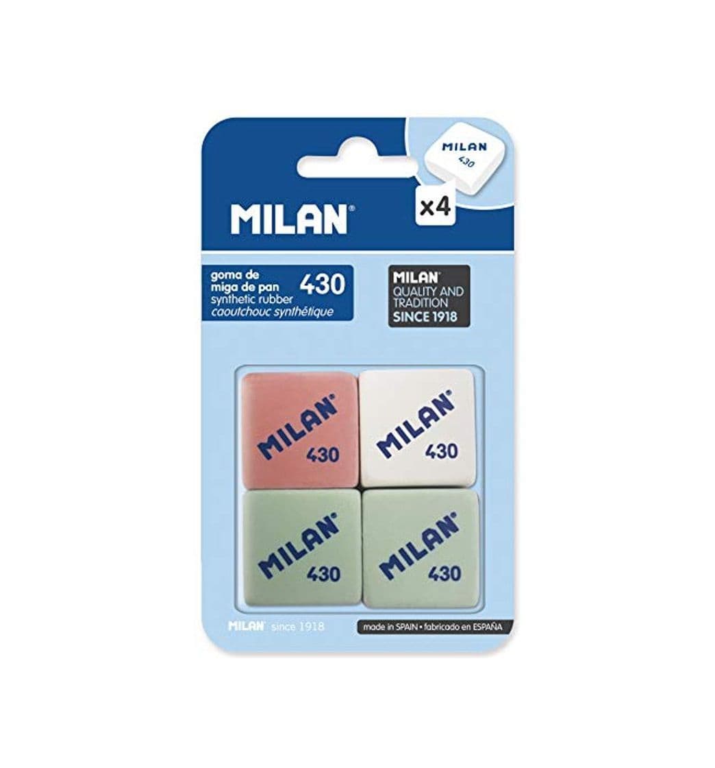 Product Milan BMM9215