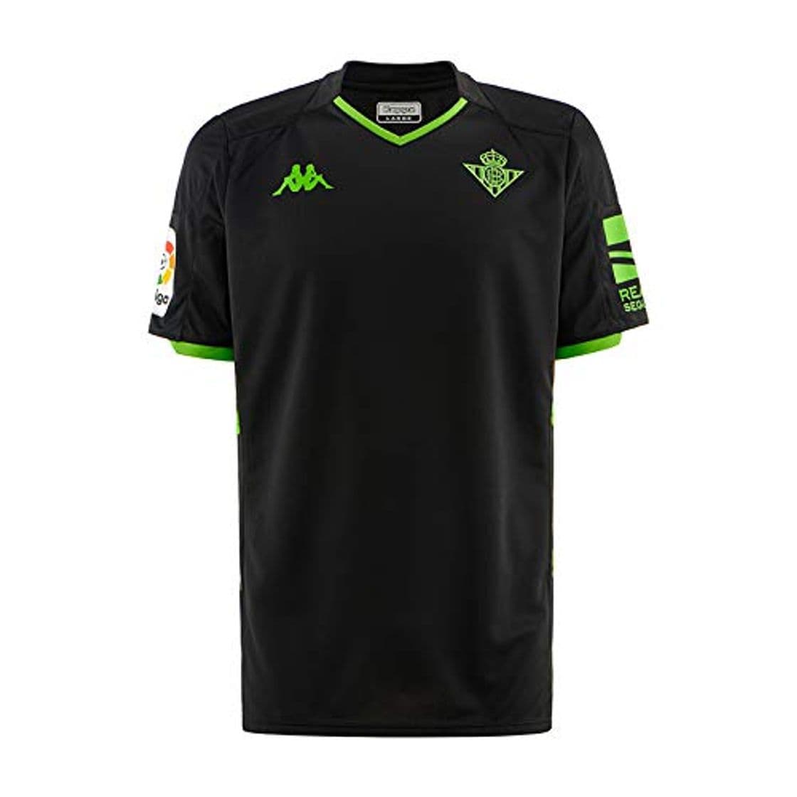 Product Real Betis - Temporada 2019