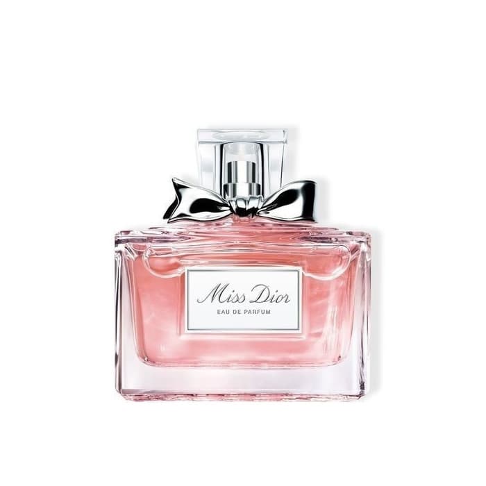 Producto Miss Dior 