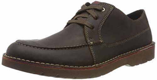 Producto Clarks Vargo Vibe