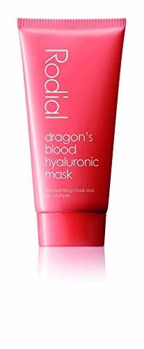 Beauty RODIAL DRAGON'S B