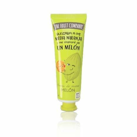 Product Crema de Manos 50 ml