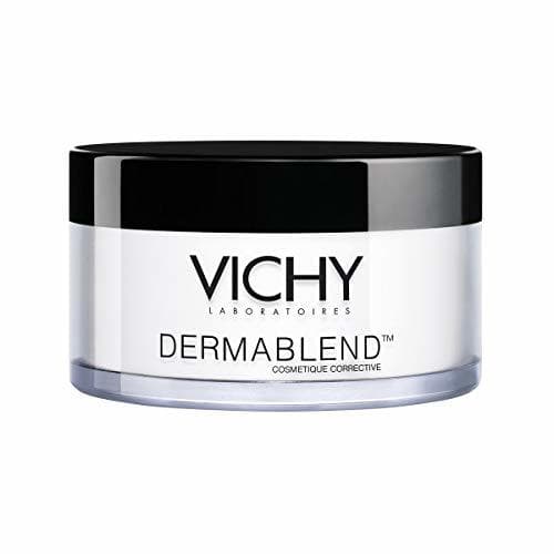 Beauty Vichy Dermablend Polvos Compactos